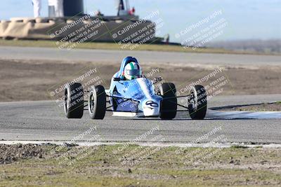 media/Mar-17-2024-CalClub SCCA (Sun) [[2f3b858f88]]/Group 4/Qualifying/